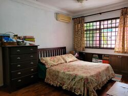Blk 752 Pasir Ris Street 71 (Pasir Ris), HDB 5 Rooms #372082431
